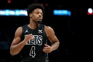 独行侠官方：球队正式签下小丹尼斯-史密斯与厄尔 并裁掉霍奇