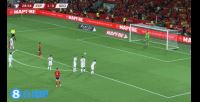 点球命中率50%⚽西班牙队近6个点球只罚进3个