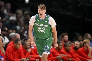 弗拉格:联盟竞争激烈&目前我效率不高 但没啥可担心&会继续努力